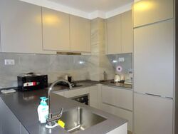 High Park Residences (D28), Apartment #583892161